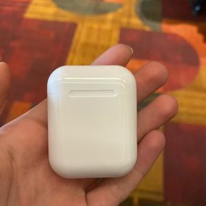 airpods (offbrand)